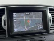 Kia Sportage IV Ростов-на-Дону  - изображение 43