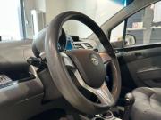 Chevrolet Spark III Москва  - изображение 31