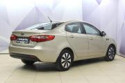 Kia Rio III Чебоксары  - изображение 39