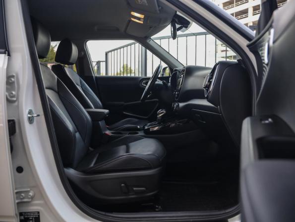 Kia Soul III с пробегом 2020 года, цена 1 999 999 рублей, 46500 км, хэтчбек, Автокод Объявления