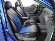 Kia Rio II Рестайлинг Воронеж  - изображение 27