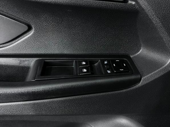 Lada (ВАЗ) Vesta I с пробегом 2021 года, цена 1 050 000 рублей, 113383 км, универсал, Автокод Объявления