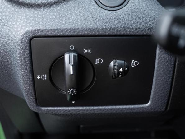 Ford Fiesta Mk5 с пробегом 2007 года, цена 644 000 рублей, 125623 км, хэтчбек, Автокод Объявления
