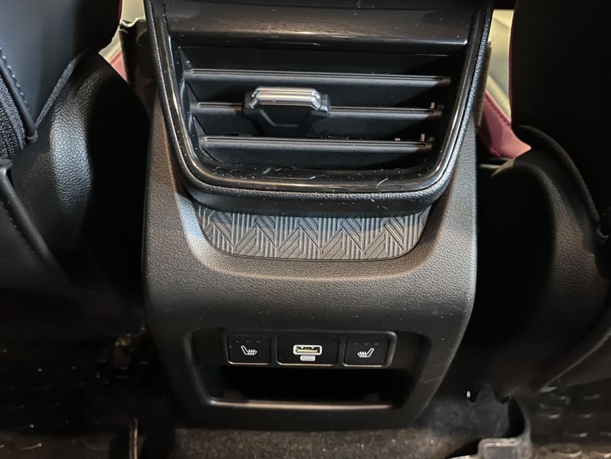 Haval H3 I Чебоксары  - изображение 30