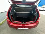 Renault Sandero I Санкт-Петербург  - изображение 30