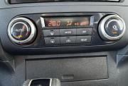 Mitsubishi Pajero IV Рестайлинг 2 Киров  - изображение 56