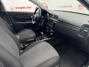 Kia Rio IV Екатеринбург  - изображение 59