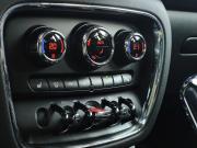 Mini Clubman II Рестайлинг Санкт-Петербург  - изображение 42