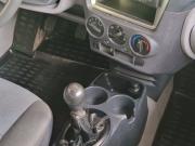 Kia Picanto I Челябинск  - изображение 33