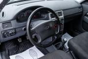 Lada (ВАЗ) Priora I Ульяновск  - изображение 31