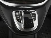 Mercedes-Benz V-Класс III (W447) Ставрополь  - изображение 45