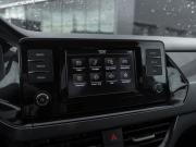 Volkswagen Polo VI Москва  - изображение 38