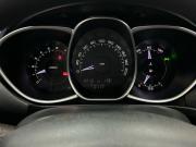 Lada (ВАЗ) Vesta I Волгоград  - изображение 28
