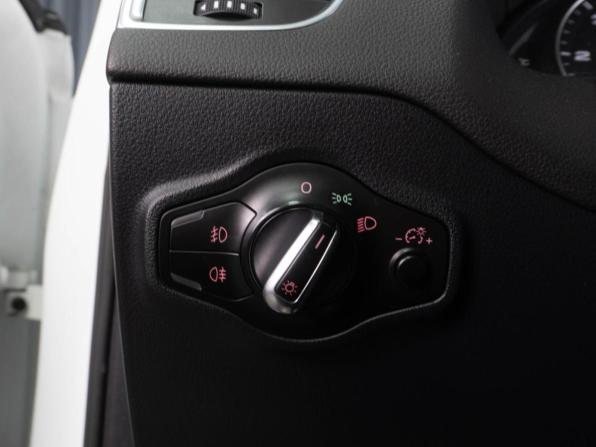 Audi Q5 I (8R) с пробегом 2012 года, цена 1 589 000 рублей, 158918 км, внедорожник, Автокод Объявления