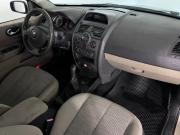 Renault Megane II Рестайлинг Ростов-на-Дону  - изображение 24