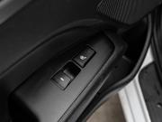 Hyundai Elantra VI (AD) Краснодар  - изображение 43