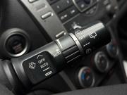 Mazda 6 II (GH) Ижевск  - изображение 54