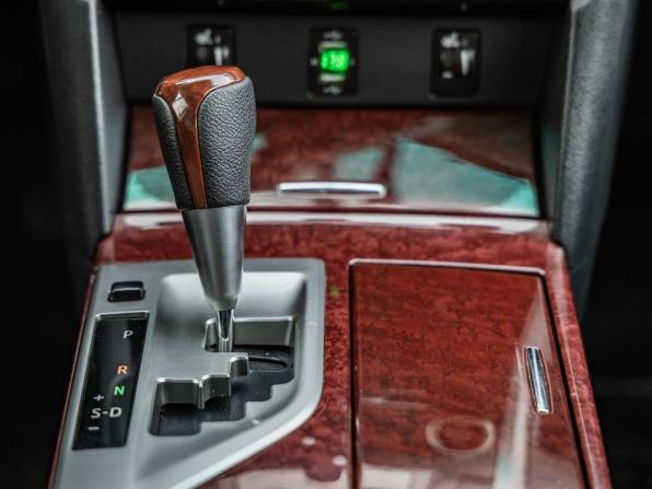 Toyota Camry VII (XV50) с пробегом 2014 года, цена 1 668 000 рублей, 237358 км, седан, Автокод Объявления