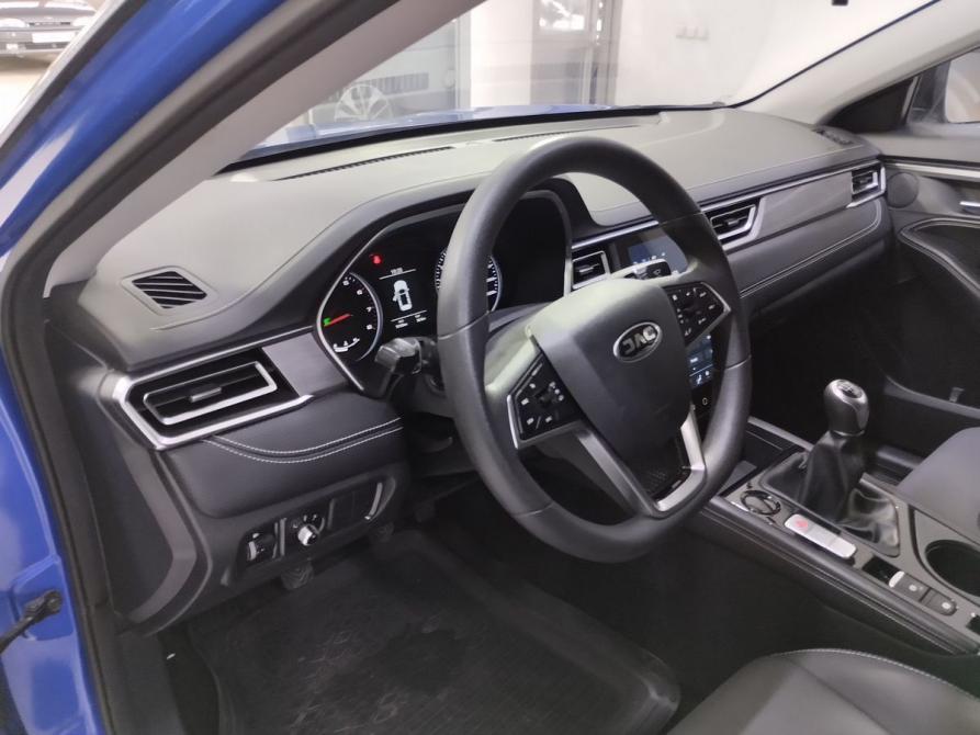 JAC J7 I Минеральные Воды  - изображение 19