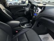 Hyundai Santa Fe III Волгоград  - изображение 44