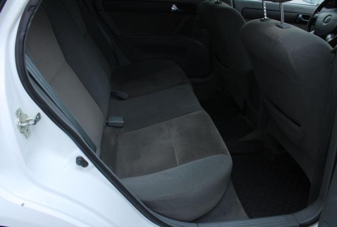 Daewoo Gentra II с пробегом 2013 года, цена 560 000 рублей, 105678 км, седан, Автокод Объявления