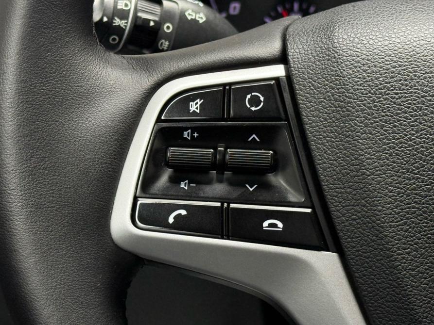Hyundai Solaris II Рестайлинг Ижевск  - изображение 20
