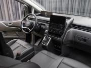 Hyundai Staria I Москва  - изображение 40