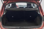 Nissan Qashqai I Барнаул  - изображение 54