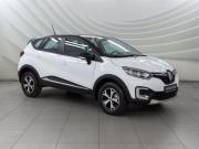 Renault Kaptur I Рестайлинг Волгоград  - изображение 37