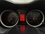 Mitsubishi Lancer X Воронеж  - изображение 30