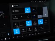 Li Auto (Lixiang) L7 I Рестайлинг Химки  - изображение 45