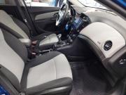 Chevrolet Cruze I Пермь  - изображение 34