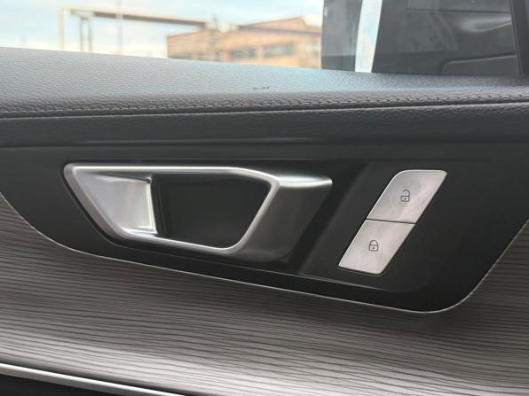 Chery Tiggo 8 Pro Max I с пробегом 2022 года, цена 1 960 000 рублей, 87209 км, внедорожник, Автокод Объявления