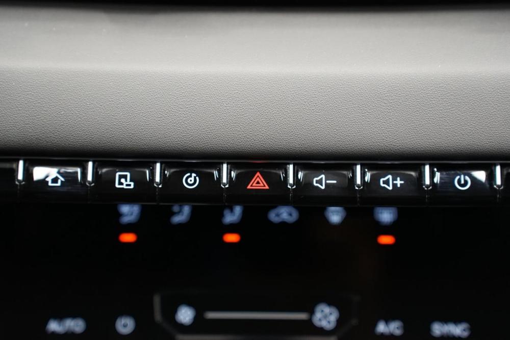 Chery Tiggo 7 Pro Max I Крым  - изображение 24