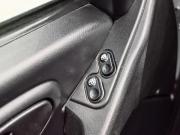 Chevrolet Niva I Рестайлинг Екатеринбург  - изображение 30