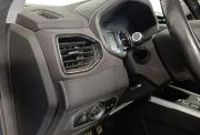Chery Tiggo 4 I Рестайлинг Волгоград  - изображение 31