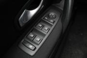 Renault Laguna III Брянск  - изображение 38