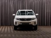 Kia Sorento II Рестайлинг Краснодар  - изображение 19