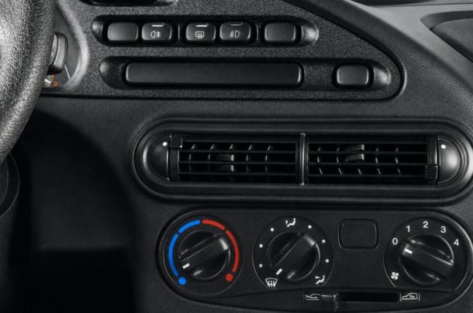 Lada (ВАЗ) Niva Travel I с пробегом 2024 года, цена 1 059 000 рублей, 26200 км, внедорожник, Автокод Объявления