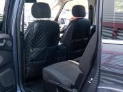 Ford Galaxy II Рестайлинг Краснодар  - изображение 39