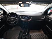 Hyundai Solaris II Калуга  - изображение 38