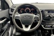 Lada (ВАЗ) Vesta I Нижний Новгород  - изображение 40