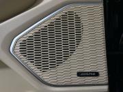 Jeep Grand Cherokee V (WL) Москва  - изображение 37