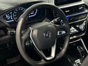 Changan Alsvin Краснодар  - изображение 44