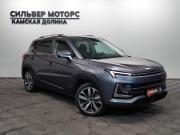 Москвич 3е Пермь  - изображение 25