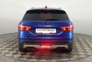 Lada (ВАЗ) Vesta I Волгоград  - изображение 30
