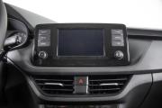 Skoda Rapid II Пермь  - изображение 37