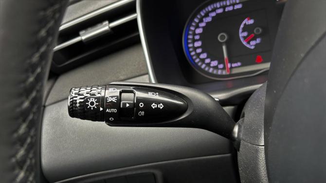 Hyundai Tucson IV с пробегом 2022 года, цена 3 320 000 рублей, 67952 км, внедорожник, Автокод Объявления