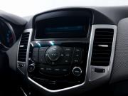 Chevrolet Cruze I Уфа  - изображение 32