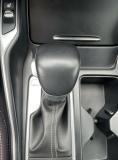 Kia Sorento IV Стерлитамак  - изображение 45